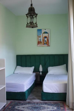 Riad AHFIR